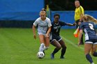 WSoc vs Smith  Wheaton College Women’s Soccer vs Smith College. - Photo by Keith Nordstrom : Wheaton, Women’s Soccer